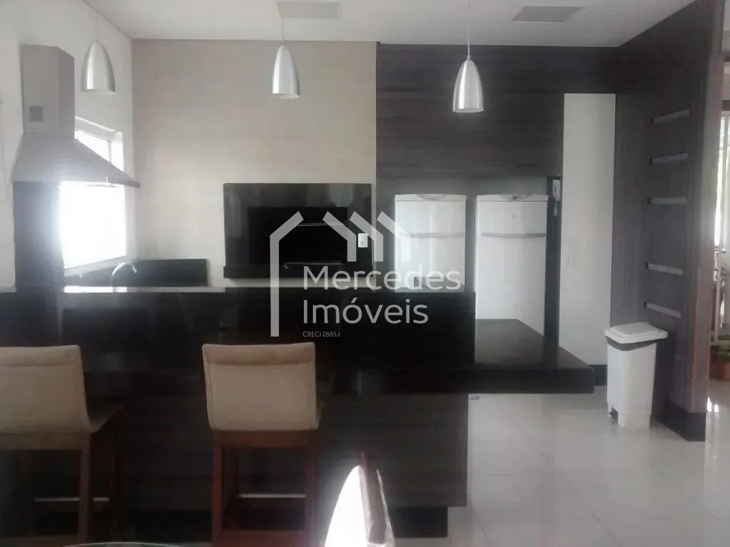 Foto 27 de Apartamento 2 dorms à venda · Barra do Rio, Itajaí