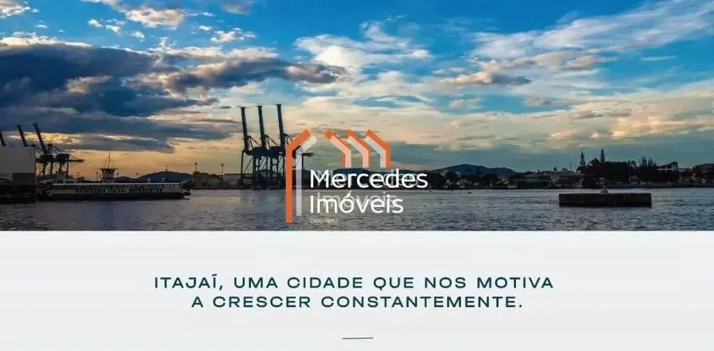 Foto 12 de Casa com 1 suite + 2 dormitórios à venda, 172 m² por R$ 1.200.000,00 - Dom Bosco - Itajaí/SC