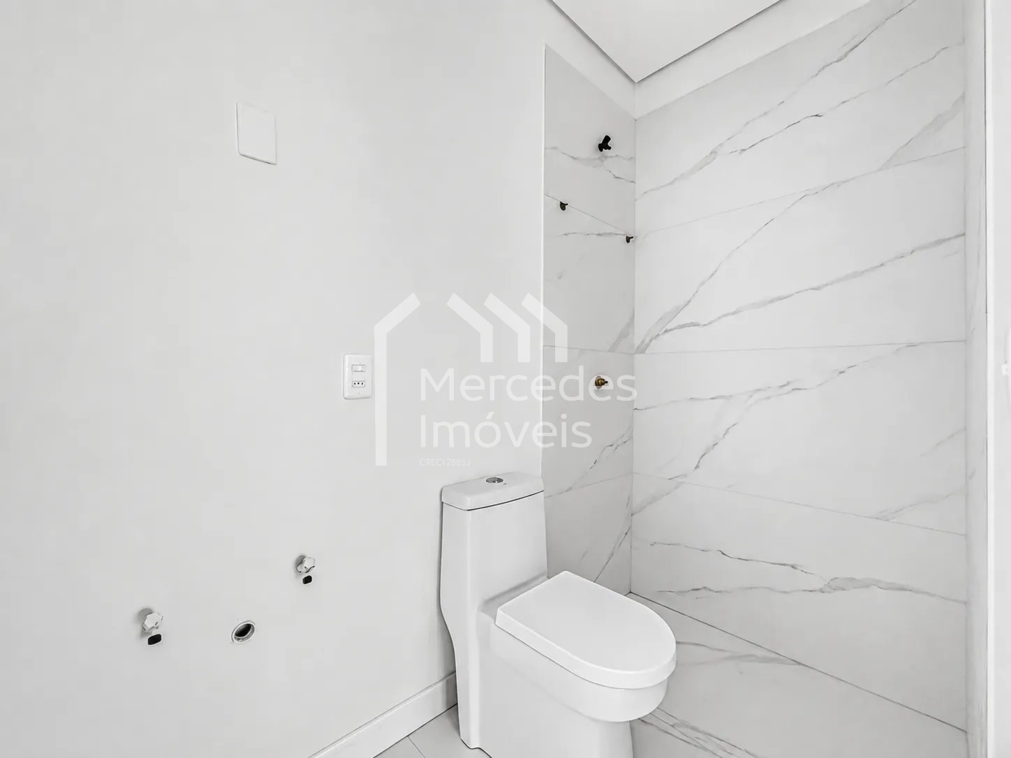 Foto 13 de Apartamento 1 suíte + 2 dorms à venda · Centro, Itajaí