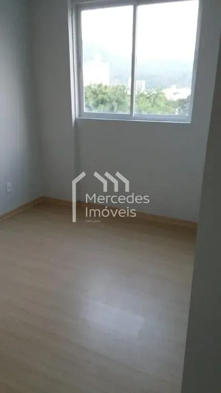Foto 19 de Apartamento com 1 suíte + 2 dormitórios à venda, 91 m² por R$ 880.000 - Vila Operária - Itajaí/SC