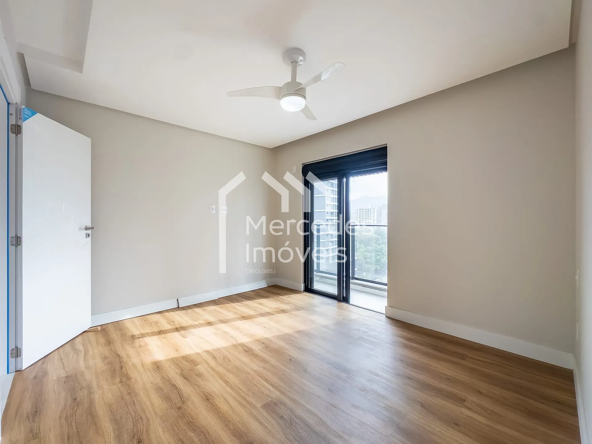 Foto 16 de Apartamento com 2 suítes à venda, 80m² - Praia Brava de Itajaí, Itajaí, SC
