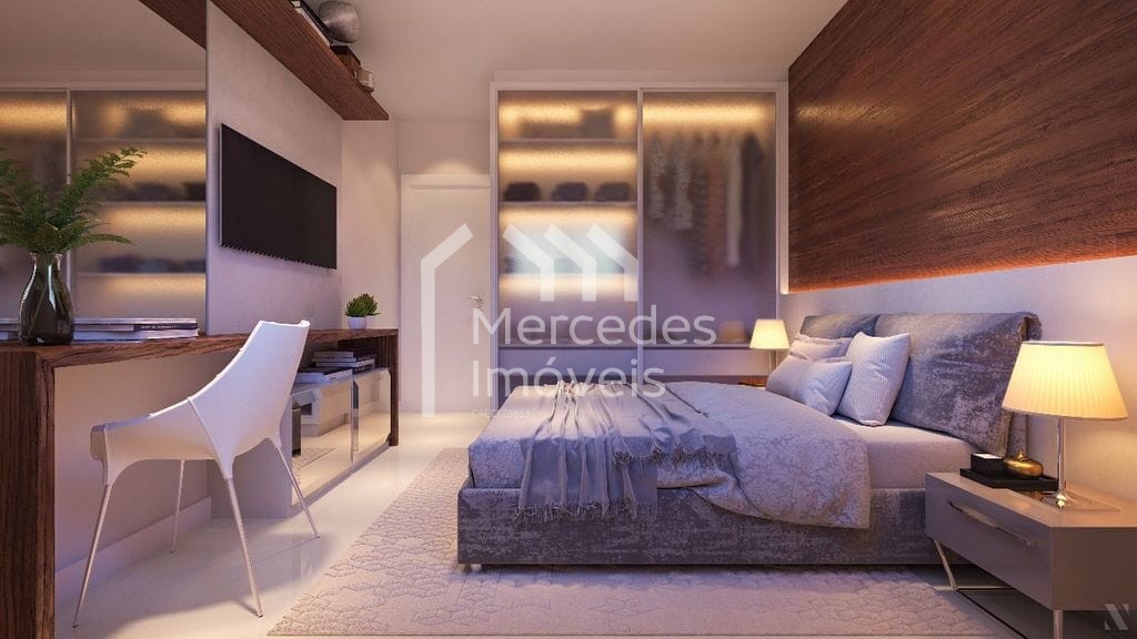Foto 96 de Apartamento 2 dorms à venda · Itaipava, Itajaí · VILLE DE LEON