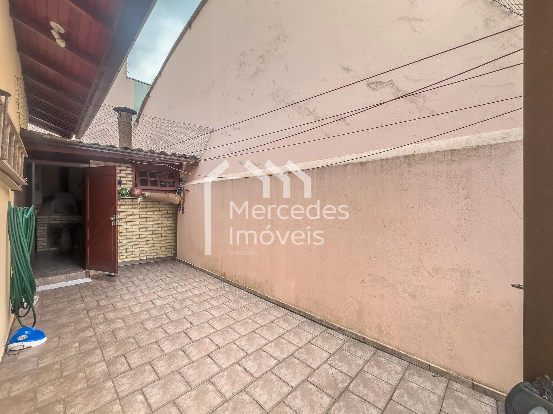 Foto 5 de Casa com 3 suítes à venda, 167 m² por R$ 1.750.000,00 - Dom Bosco - Itajaí/SC