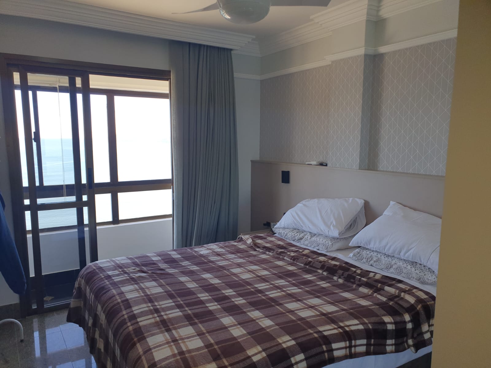 Foto 26 de FRENTE MAR SCHEIDEMANTEL