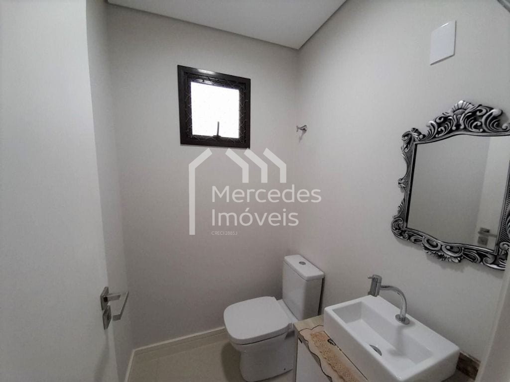 Foto 15 de Apartamento 3 suítes à venda · Centro, Itajaí · PALLADIUM