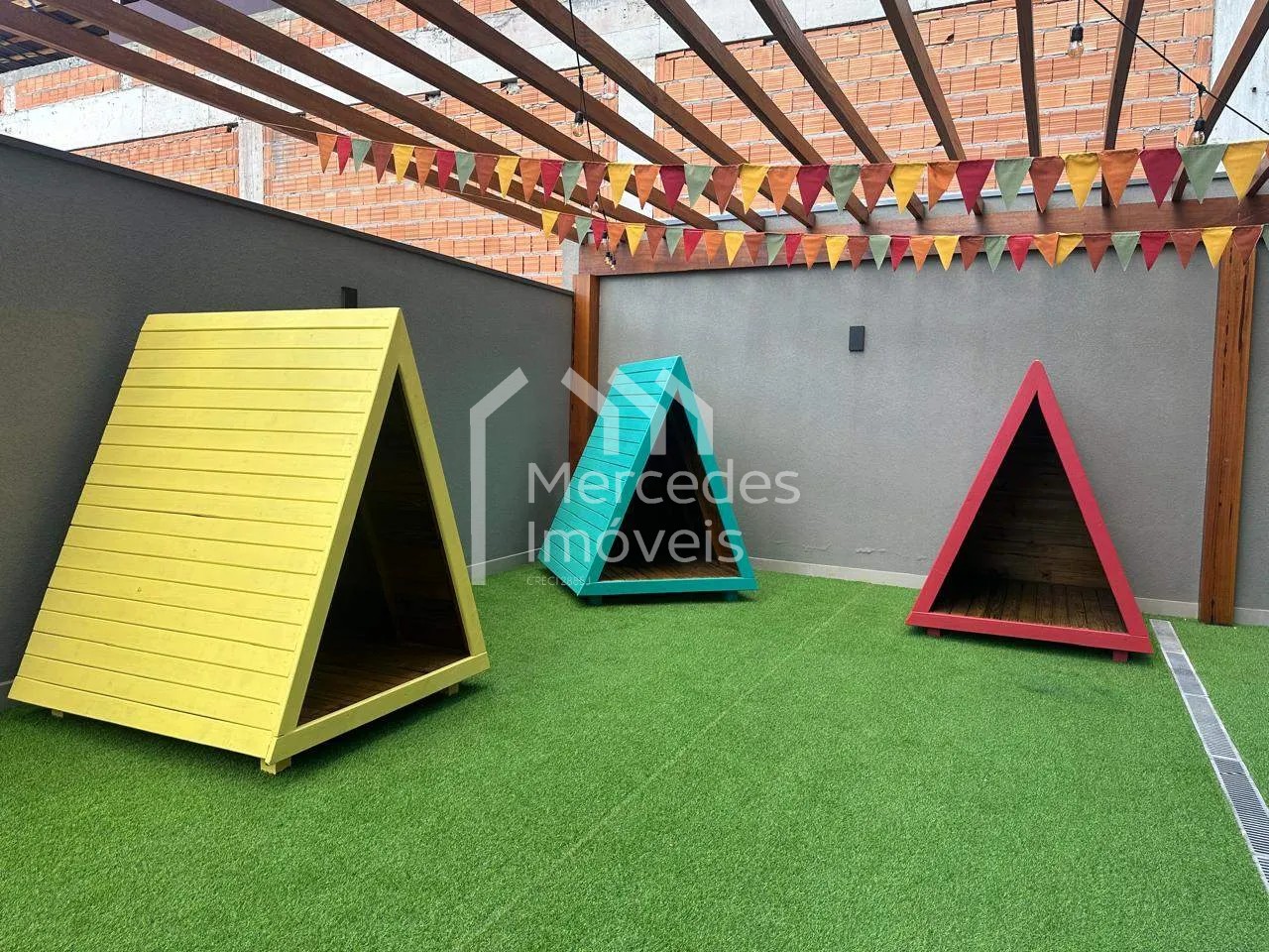 Foto 160 de Apartamento 1 suíte + 1 dorm para alugar · Praia Brava, Itajaí
