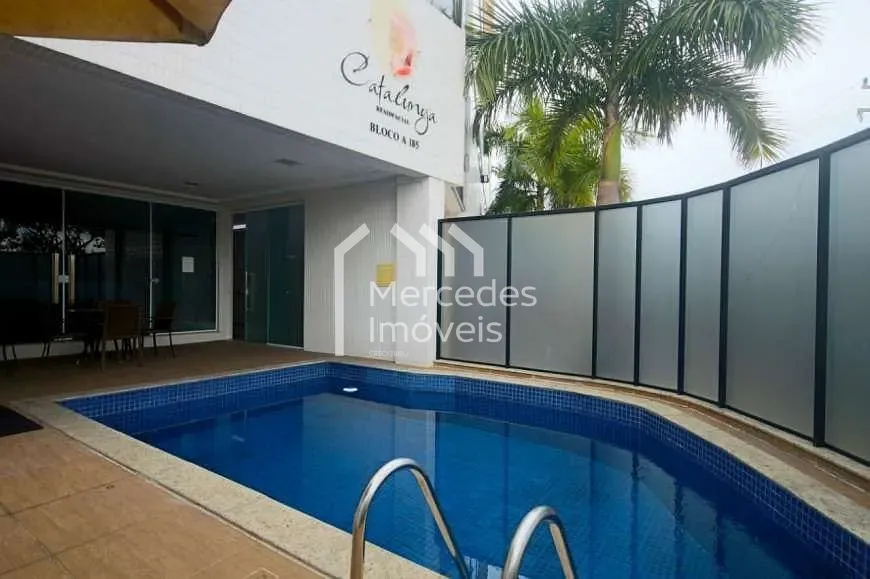 Foto 7 de Apartamento semimobiliado à venda, Dom Bosco, Itajaí, SC