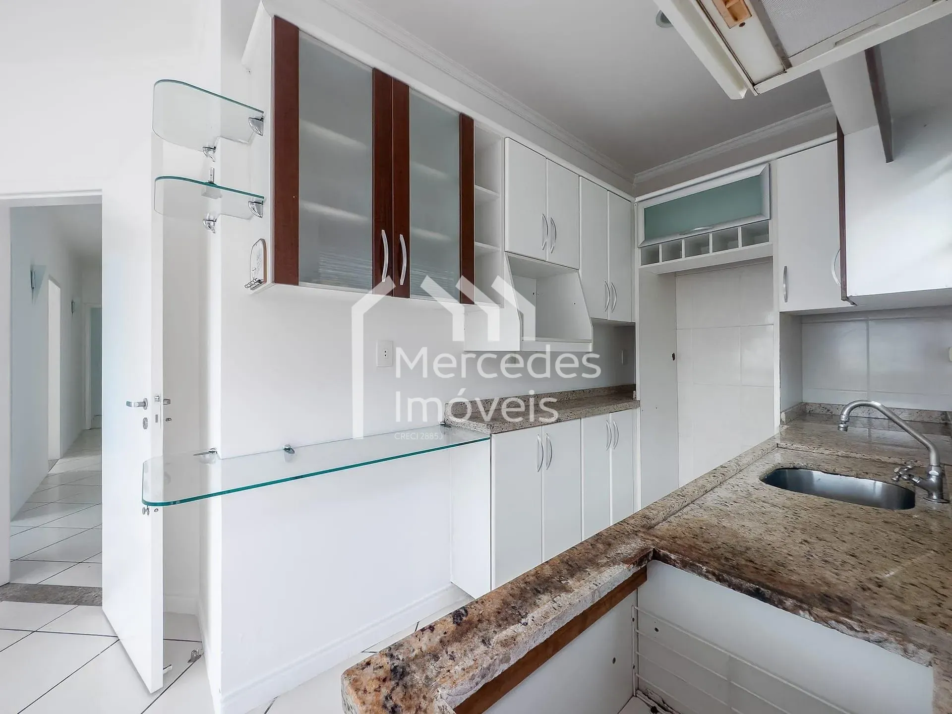 Foto 6 de Casa semimobiliada com 1 suíte + 3 dormitórios à venda, Dom Bosco, Itajaí, SC