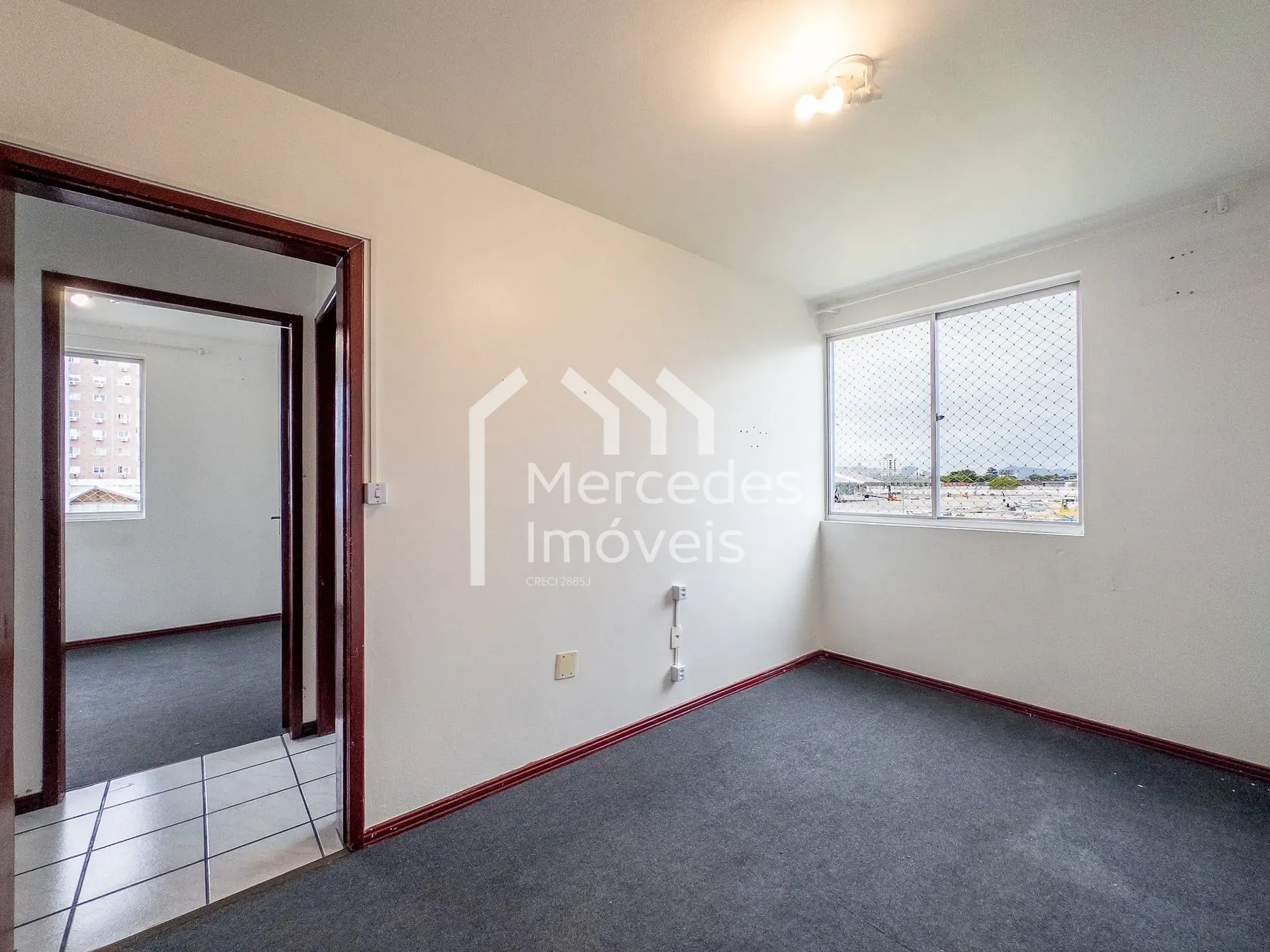 Foto 10 de Apartamento com 3 dormitórios à venda, São João, Itajaí, SC
