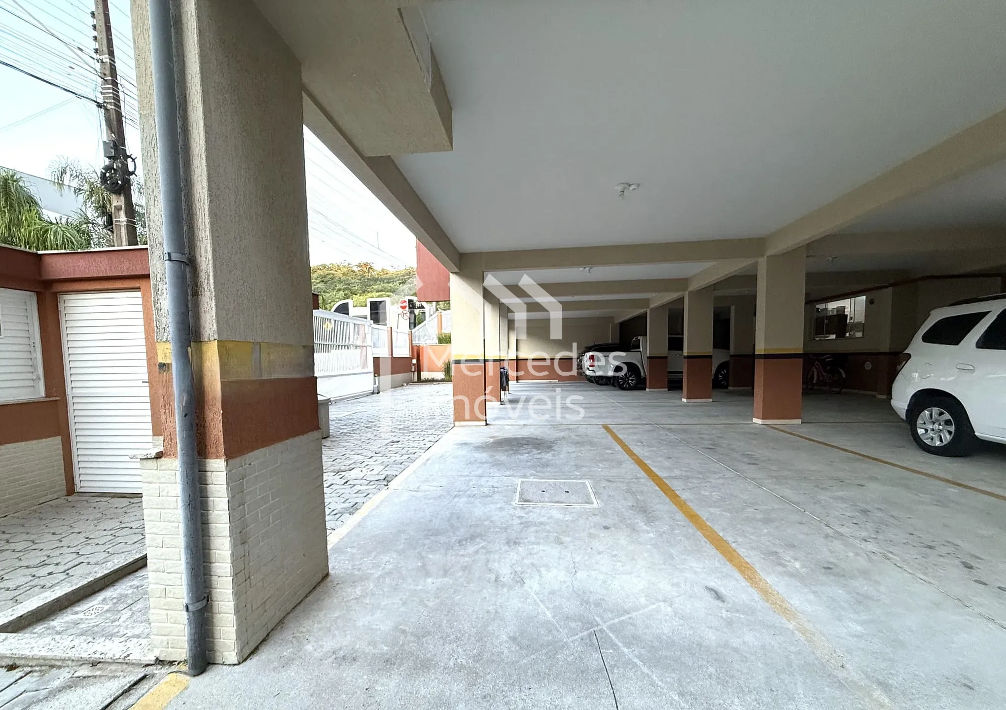Foto 24 de Apartamento mobiliado à venda, Zé Amandio, Bombinhas, SC