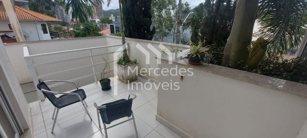 Foto 22 de Casa 5 suítes à venda · Praia dos Amores, Balneário Camboriú