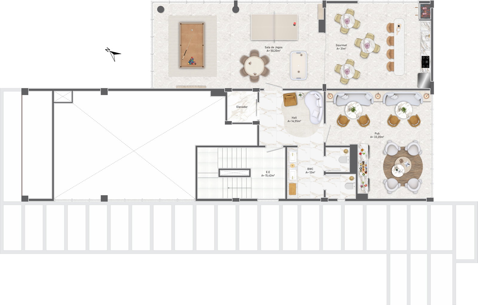 Planta 4 de Citrine