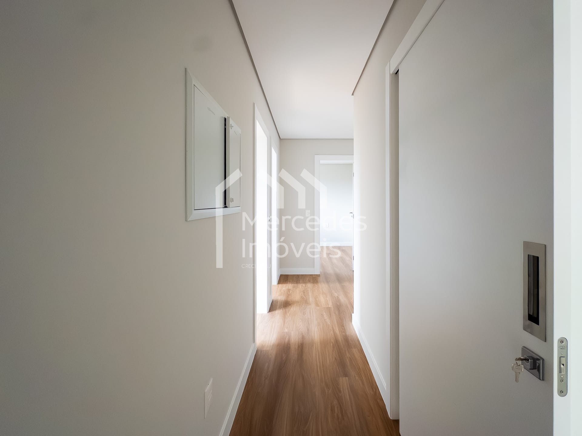 Foto 26 de Apartamento 1 suíte + 2 dorms à venda · Centro, Itajaí · Monte Solaro · 105 m² · AP1735