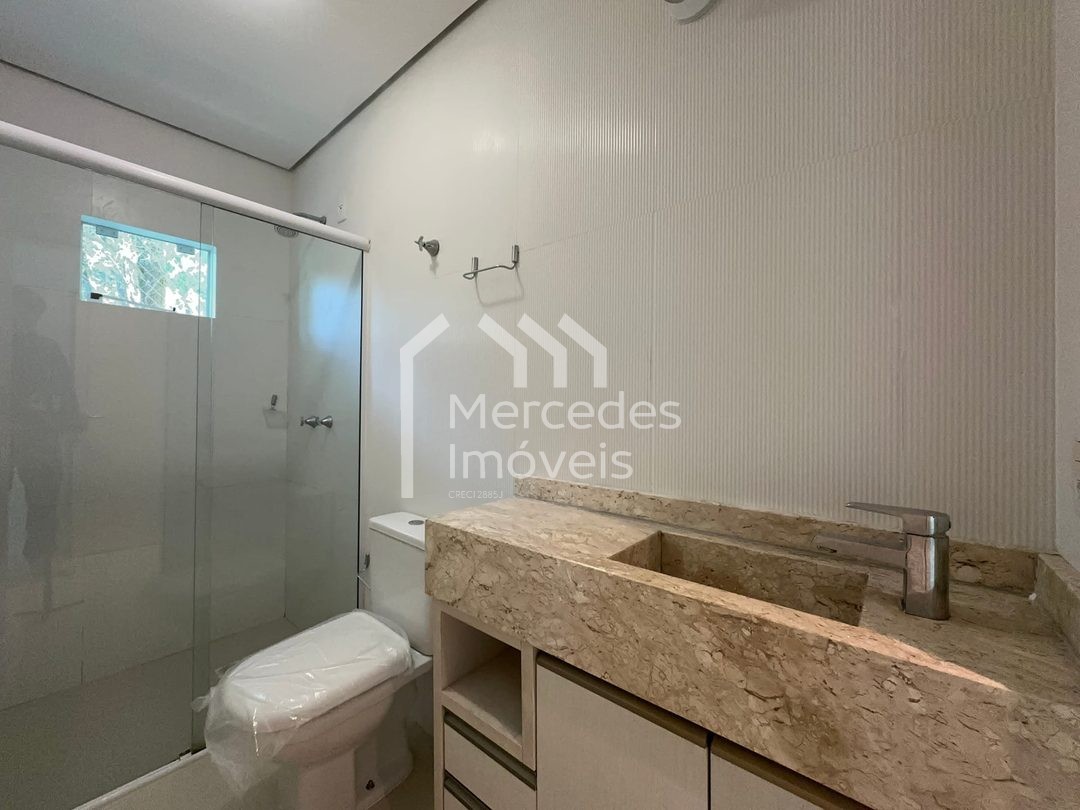 Foto 28 de Apartamento 3 suítes à venda · Cabeçudas, Itajaí · SPLENDID ETOILE · 149 m² · AP1667