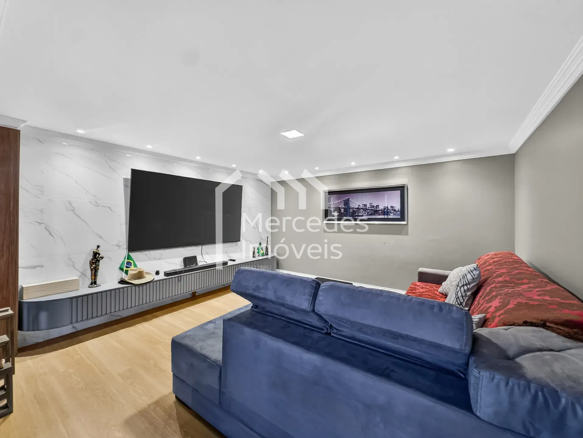 Foto 47 de Casa com 3 suítes + 1 dormitório à venda, 350 m² - Ariribá - Balneário Camboriú/SC