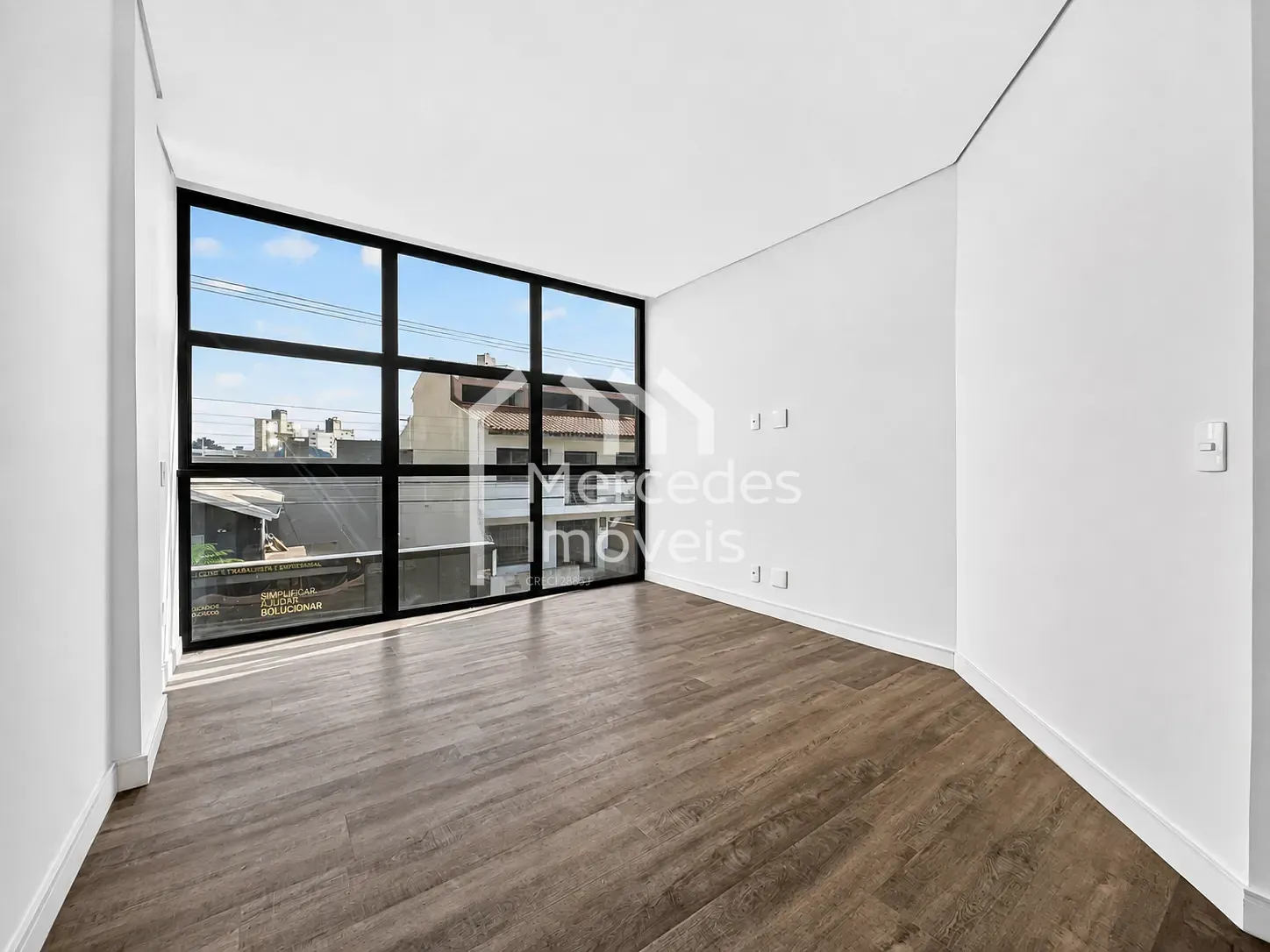 Foto 8 de Cobertura Triplex à venda 163m² , Centro, Itajaí, SC
