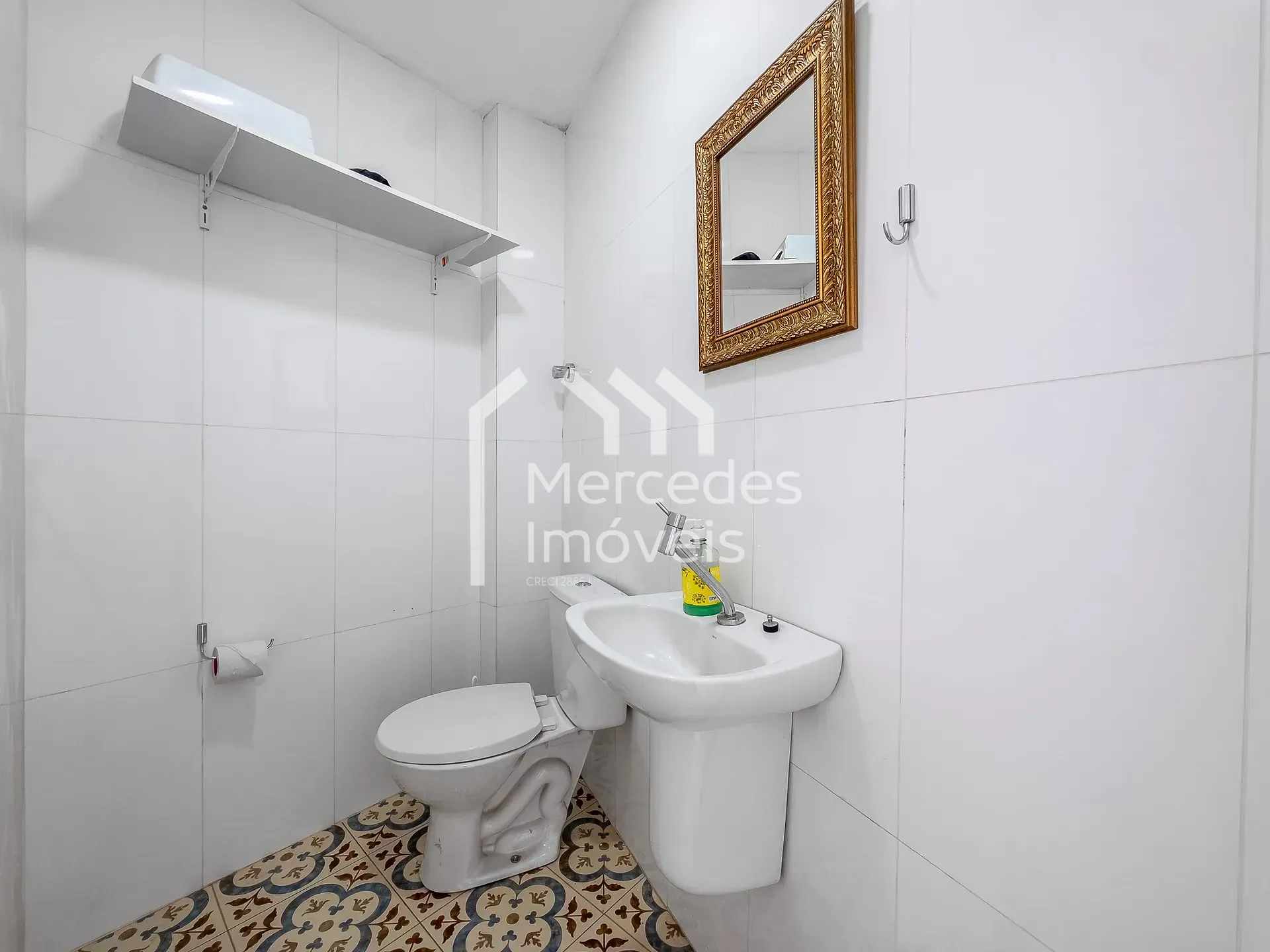 Foto 12 de Sala para locação com 54m², Centro, Itajaí, SC