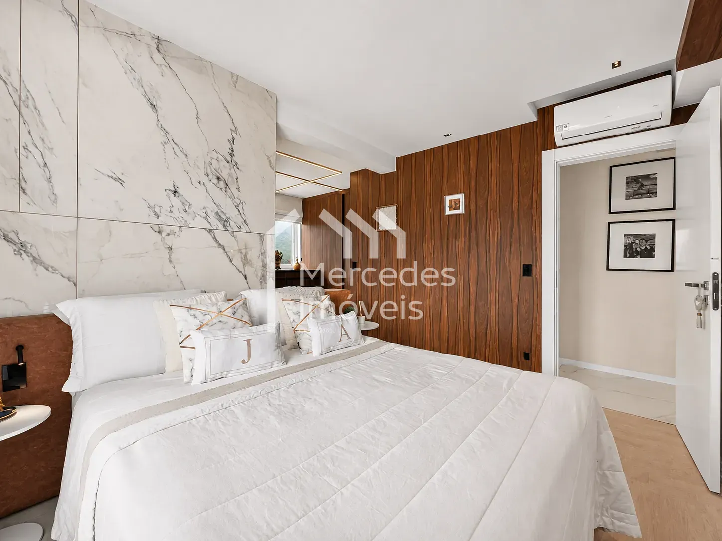 Foto 16 de Apartamento mobiliado à venda, Ressacada, Itajaí, SC