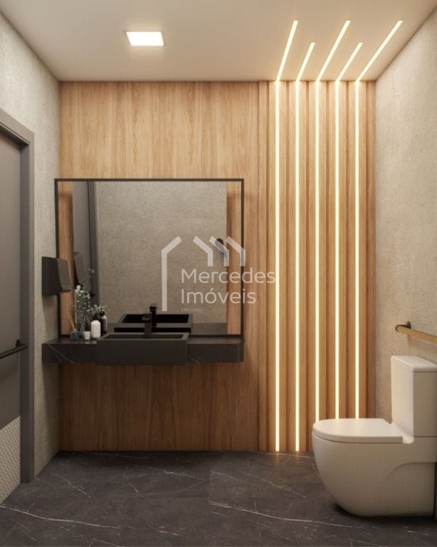 Foto 8 de Apartamento 1 suíte + 2 dorms à venda · Vila Operária, Itajaí · LOTTUS