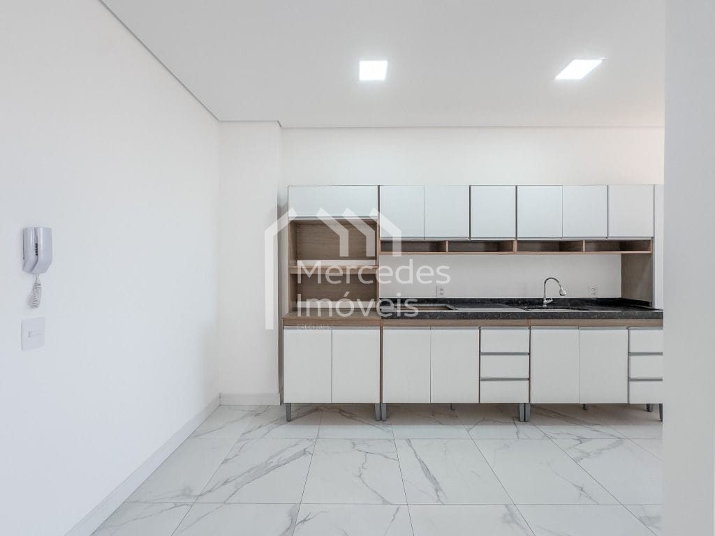 Foto 10 de Apartamento 2 suítes à venda · Fazenda, Itajaí · LE HAVRE · 91 m² · AP0008