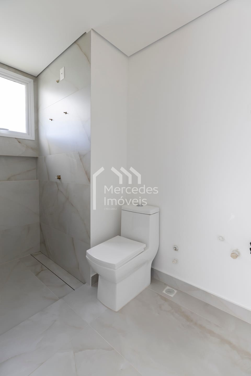 Foto 75 de Apartamento 3 suítes à venda · Praia Brava de Itajaí · LE BLANC · 321 m²