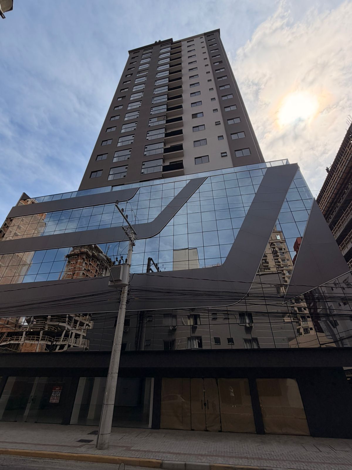 Foto 2 de Atlântico