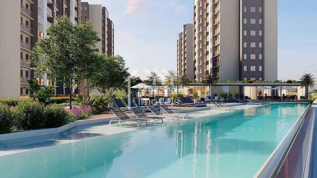 Foto 19 de Apartamento 1 suíte + 2 dorms à venda · São Vicente, Itajaí · São Vicente · 85 m² · 2 vagas