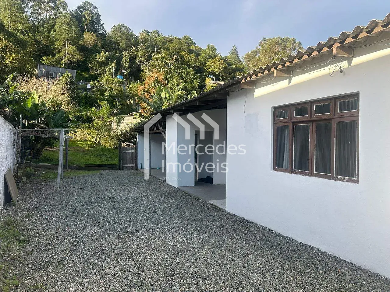 Foto 7 de Casa para venda , Fazendinha, Itajaí, SC