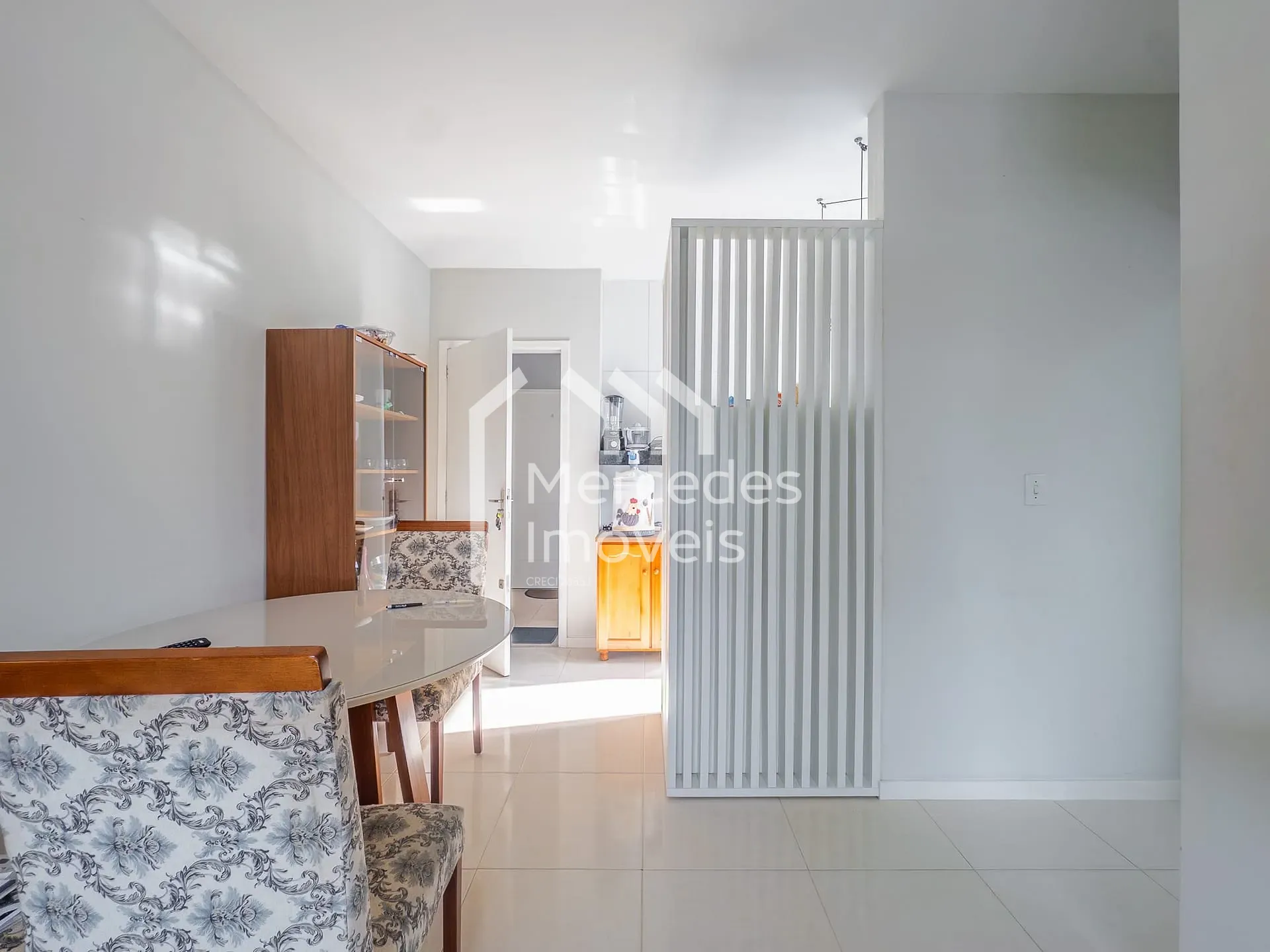 Foto 4 de Apartamento 1 quarto, 45m² à venda, São João, Itajaí, SC