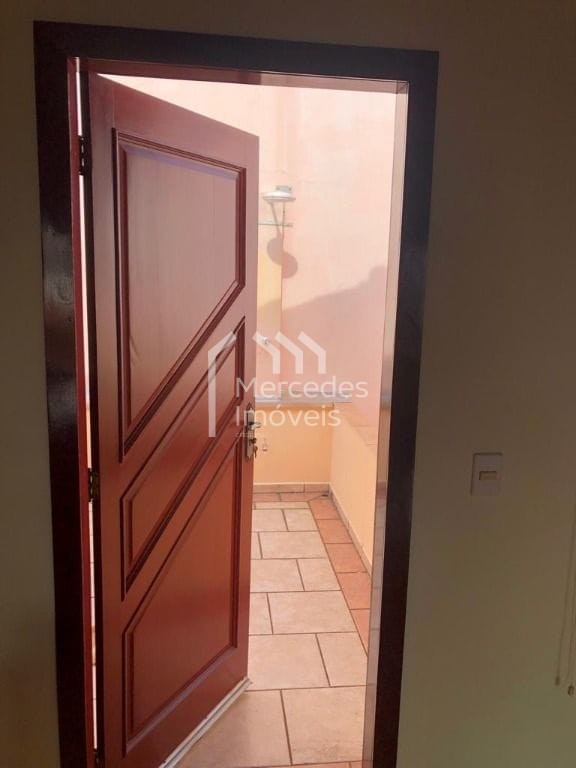 Foto 51 de Casa 3 suítes à venda · Dom Bosco, Itajaí