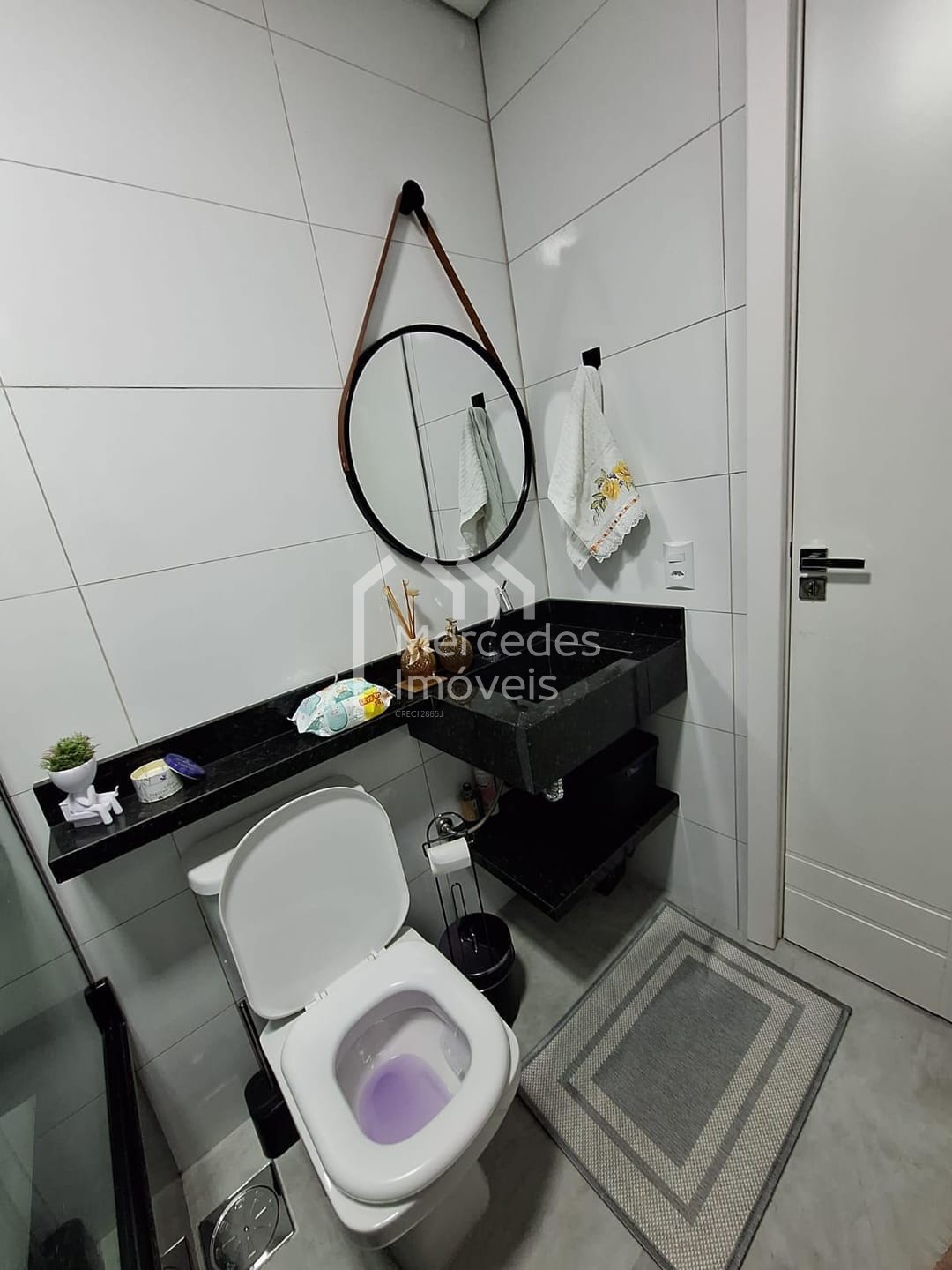Foto 9 de Casa 2 suítes + 1 dorm à venda · São Vicente, Itajaí