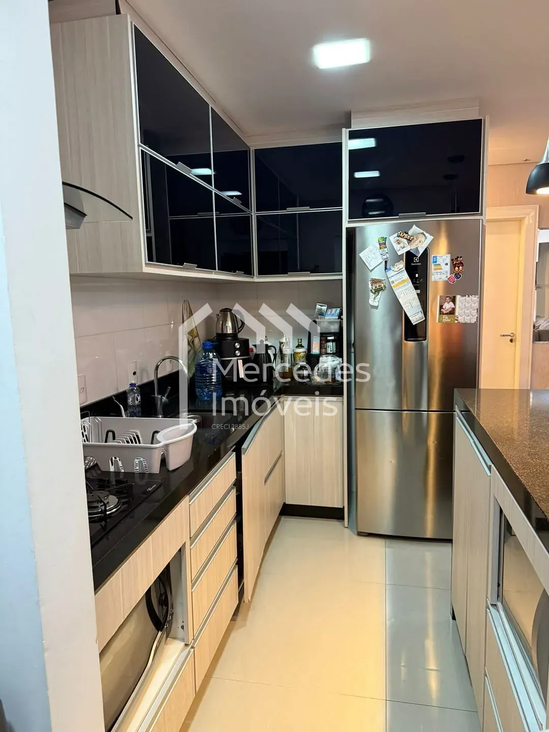 Foto 12 de Apartamento para locação com 2 suítes 78m², Fazenda, Itajaí, SC