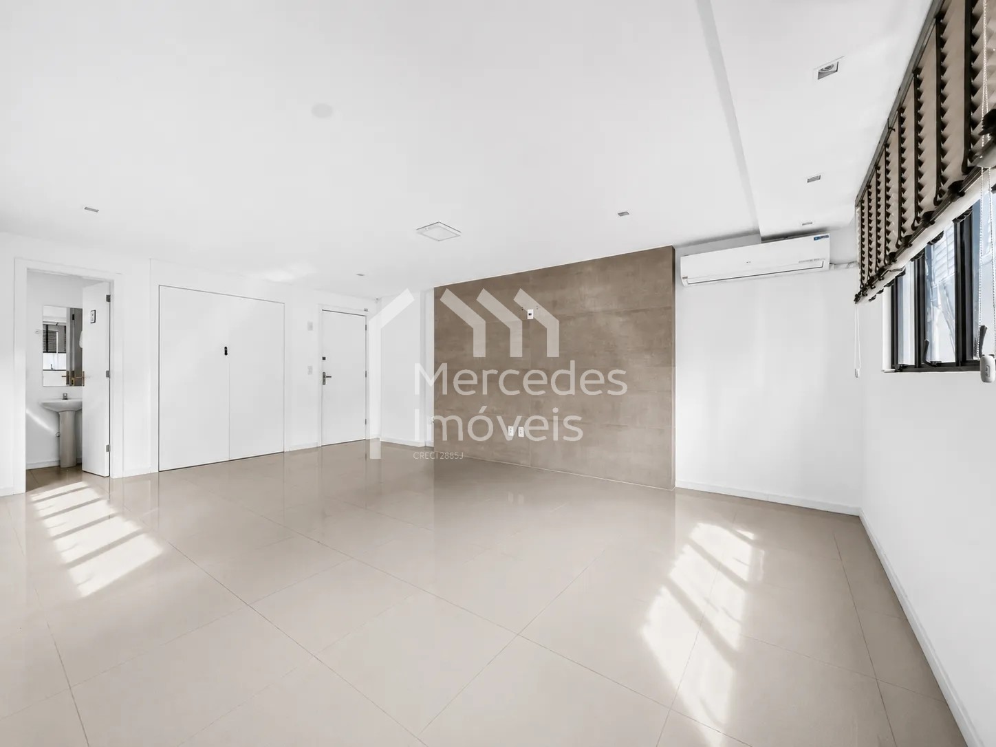 Foto 9 de Sala para locação com 39m², Centro, Itajaí, SC