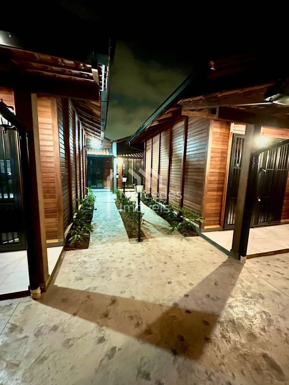 Foto 47 de Casa pré-fabricada com 2 quartos para locação, Centro, Itajaí, SC