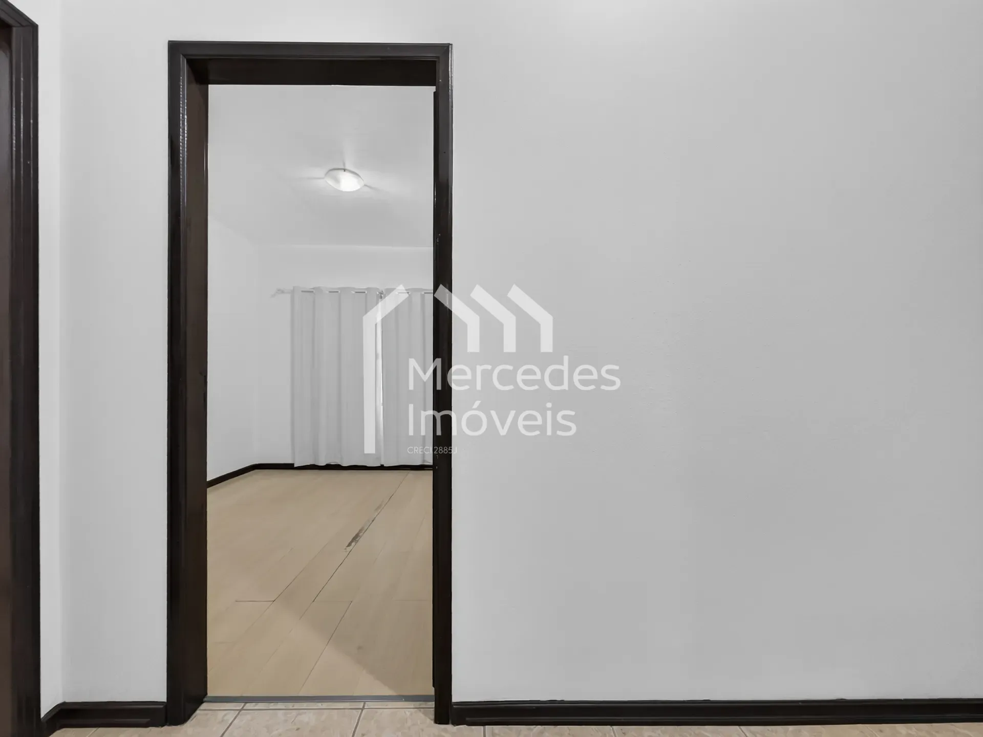 Foto 11 de Casa comercial à venda, Carvalho, Itajaí, SC