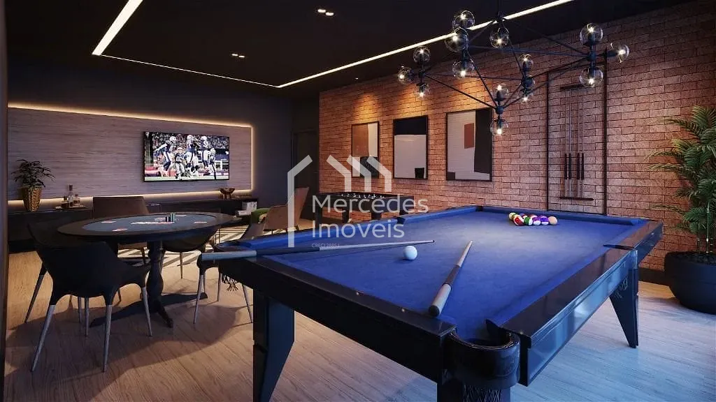 Foto 6 de Apartamento com 3 suítes à venda, 134 m² - Centro - Itajaí/SC
