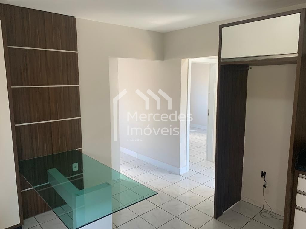 Foto 28 de Casa com 2 dormitórios para alugar, 70 m² por R$ 2.675,39/mês - Centro - Itajaí/SC