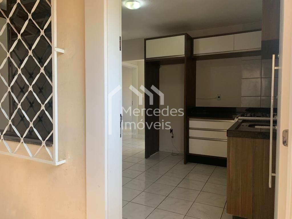 Foto 22 de Casa com 2 dormitórios para alugar, 70 m² por R$ 2.675,39/mês - Centro - Itajaí/SC