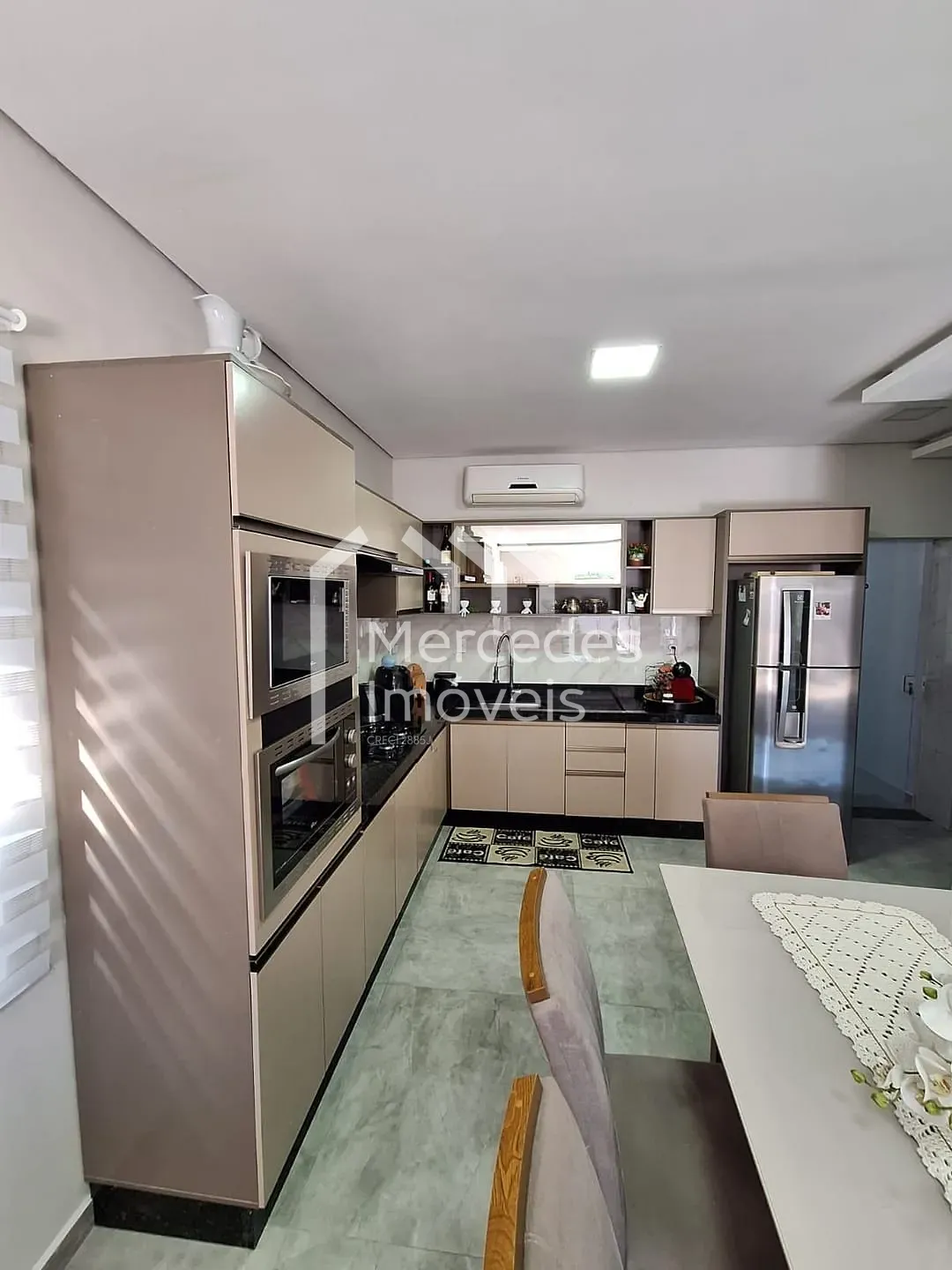 Foto 2 de Casa à venda - 2 suítes + 1 dormitório, São Vicente, Itajaí, SC