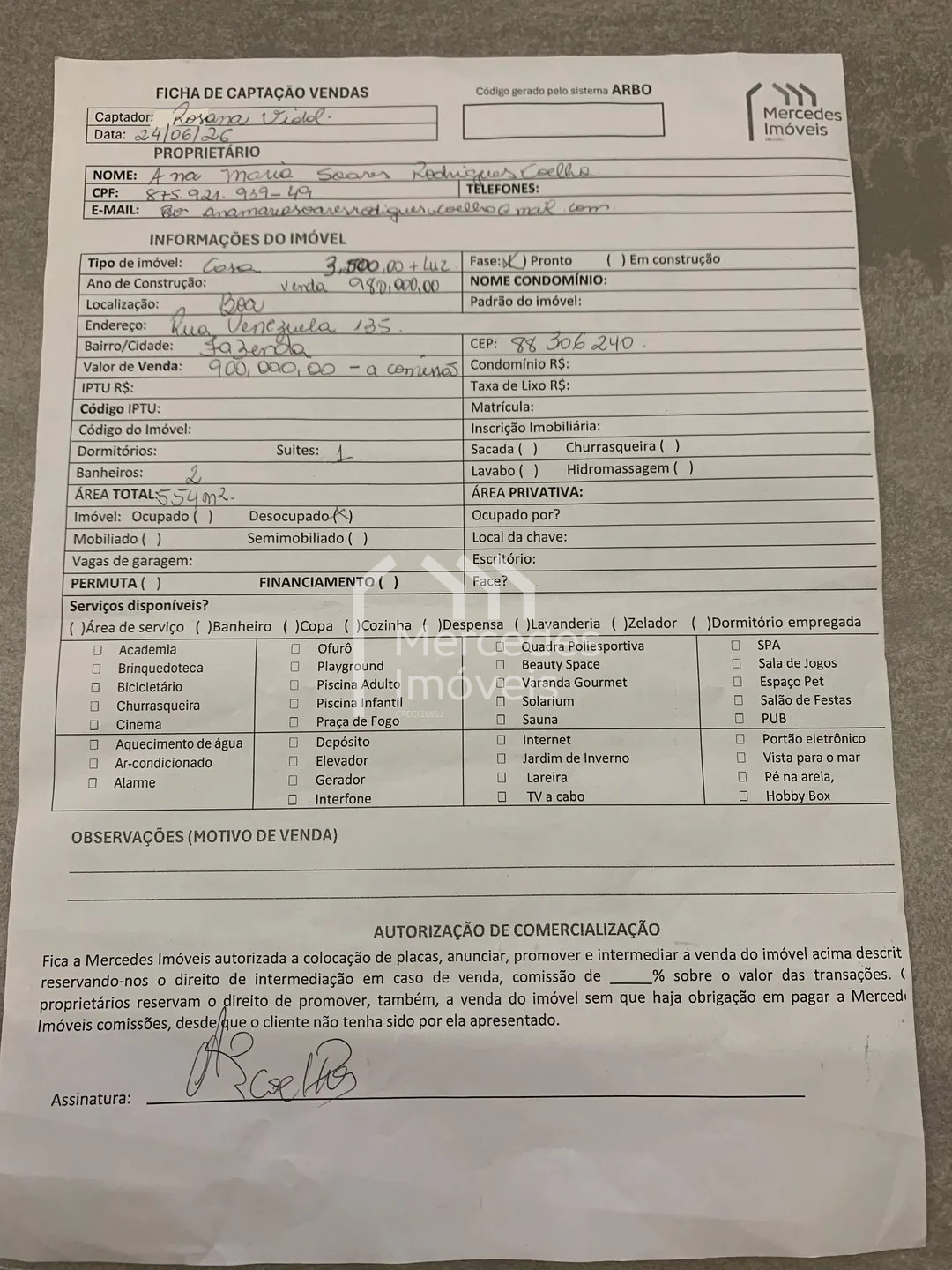 Foto 41 de Casa 1 suíte + 1 dorm à venda · Fazendinha, Itajaí