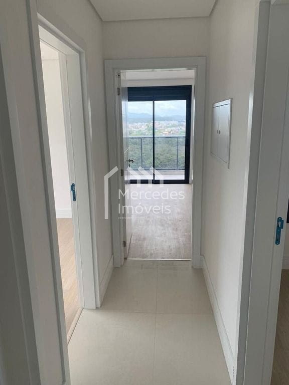 Foto 9 de Apartamento 1 suíte + 2 dorms à venda · Ressacada, Itajaí
