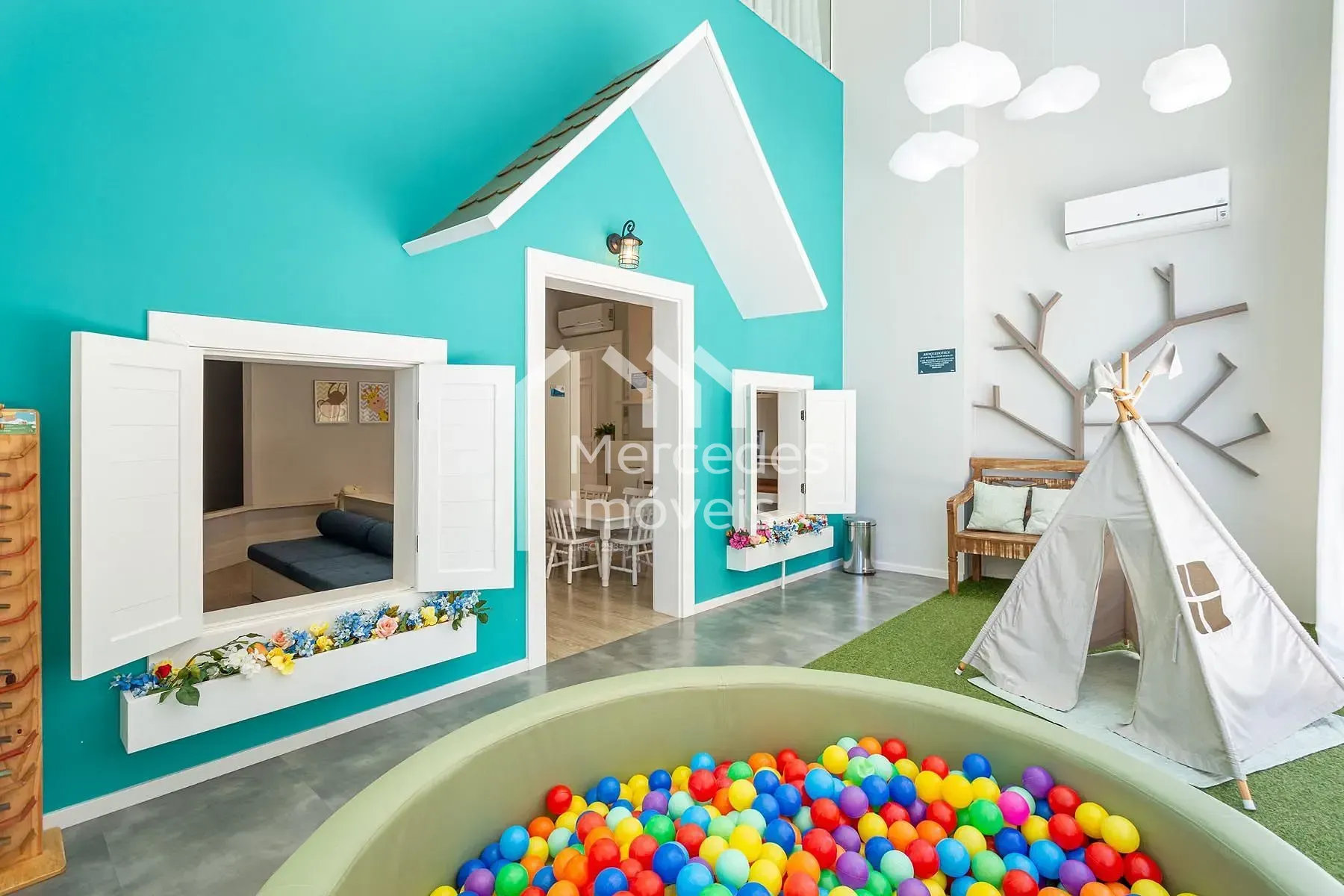 Foto 52 de Apartamento à venda, Pioneiros, Balneário Camboriú, SC