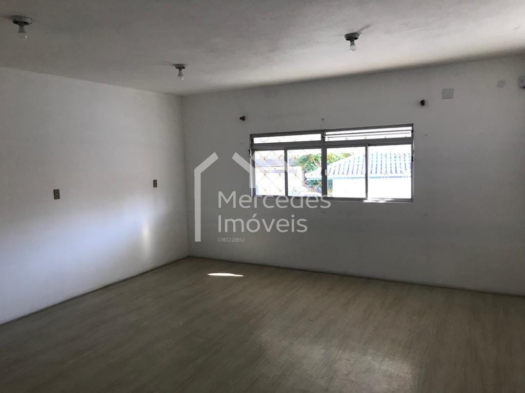 Foto 29 de Casa para alugar · Centro, Itajaí · 400 m²