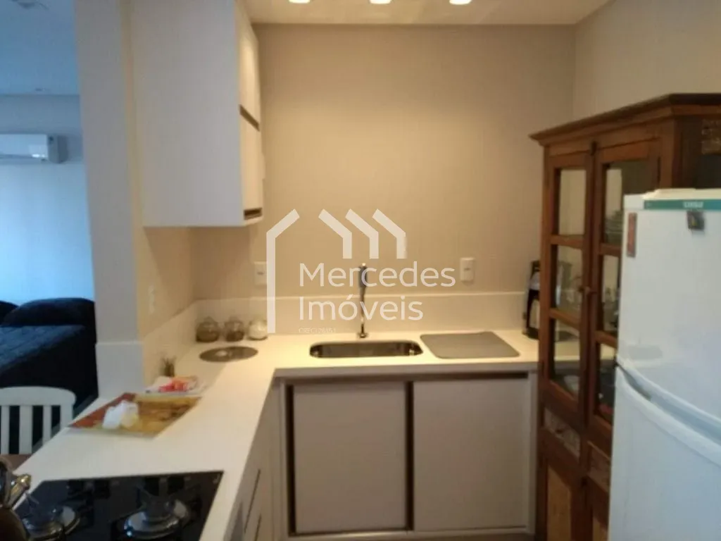 Foto 17 de Apartamento com 1 dormitório à venda, 39 m² - Centro - Balneário Camboriú/SC
