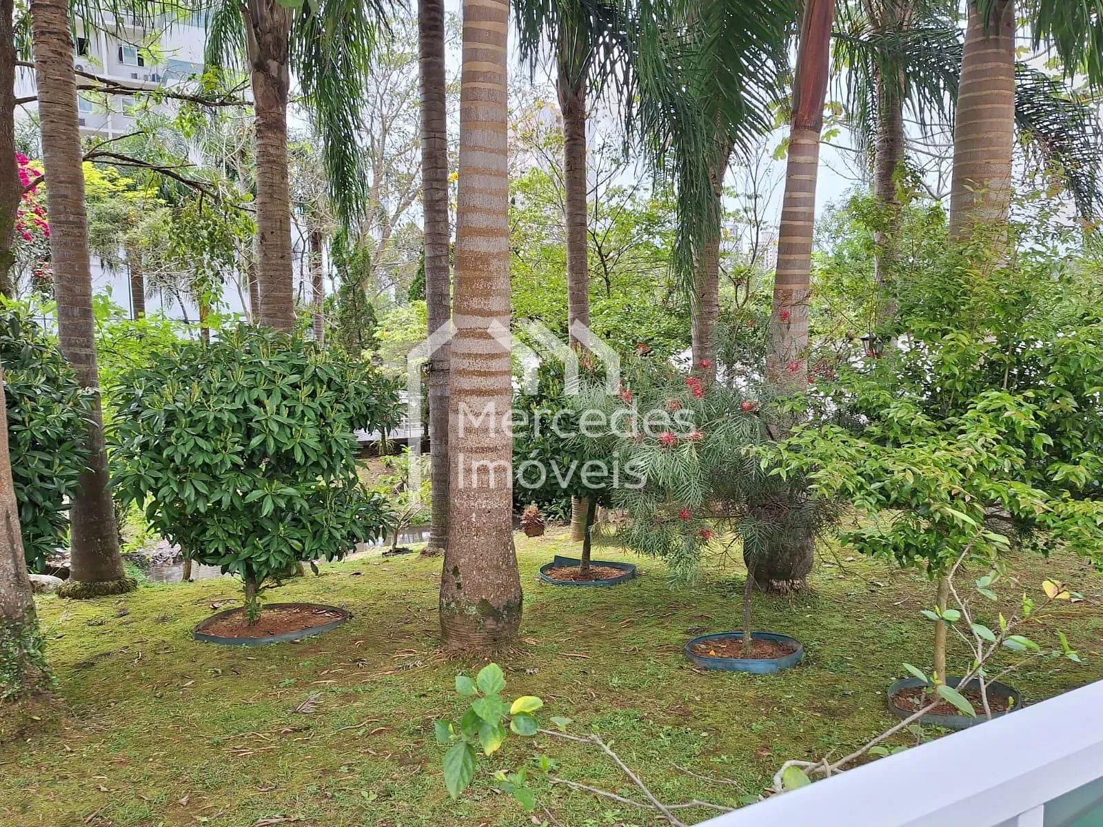 Foto 24 de Apartamento semimobiliado 1 suíte + 2 dormitórios à venda, Fazenda, Itajaí, SC