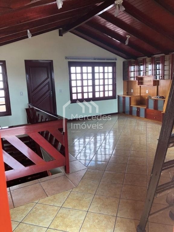 Foto 74 de Casa 3 suítes à venda · Dom Bosco, Itajaí