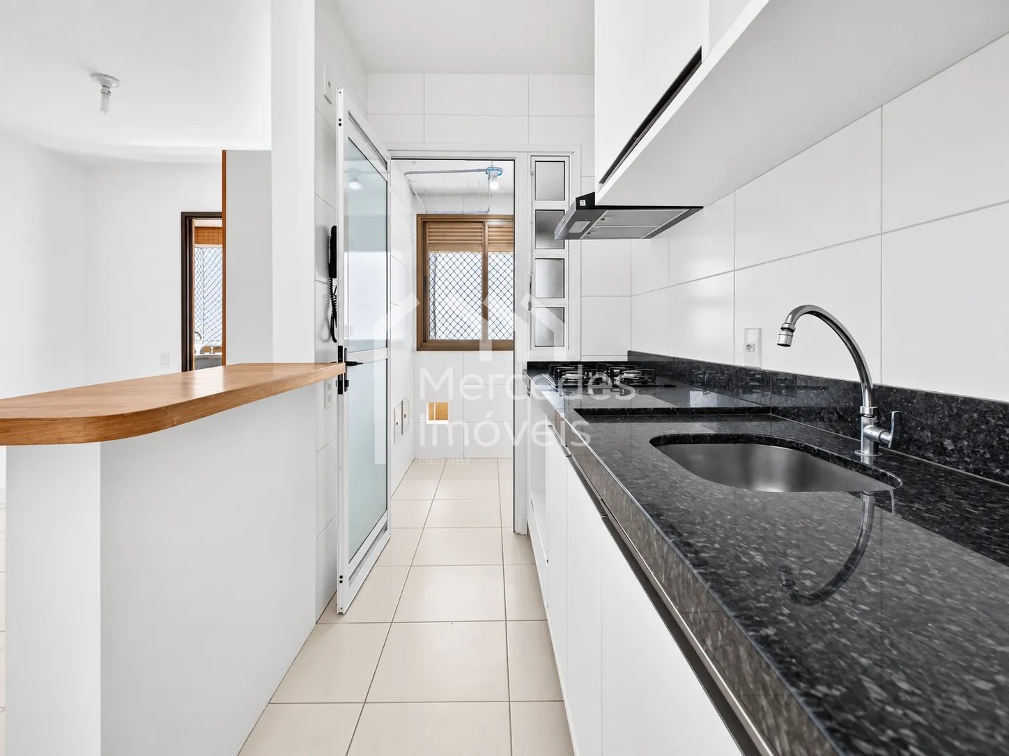 Foto 10 de Apartamento de 2 quartos sendo 1 suíte para locação, Fazenda, Itajaí, SC