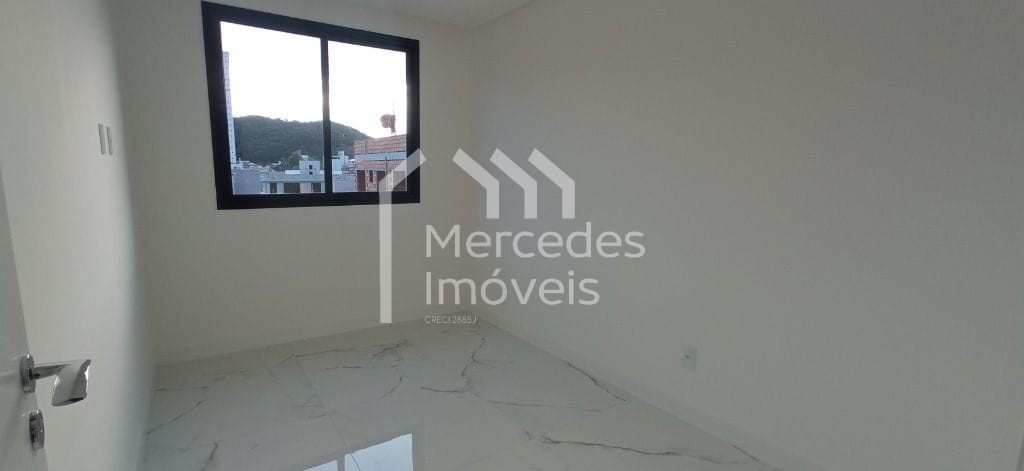 Foto 15 de Apartamento 2 suítes + 1 dorm à venda · Ressacada, Itajaí