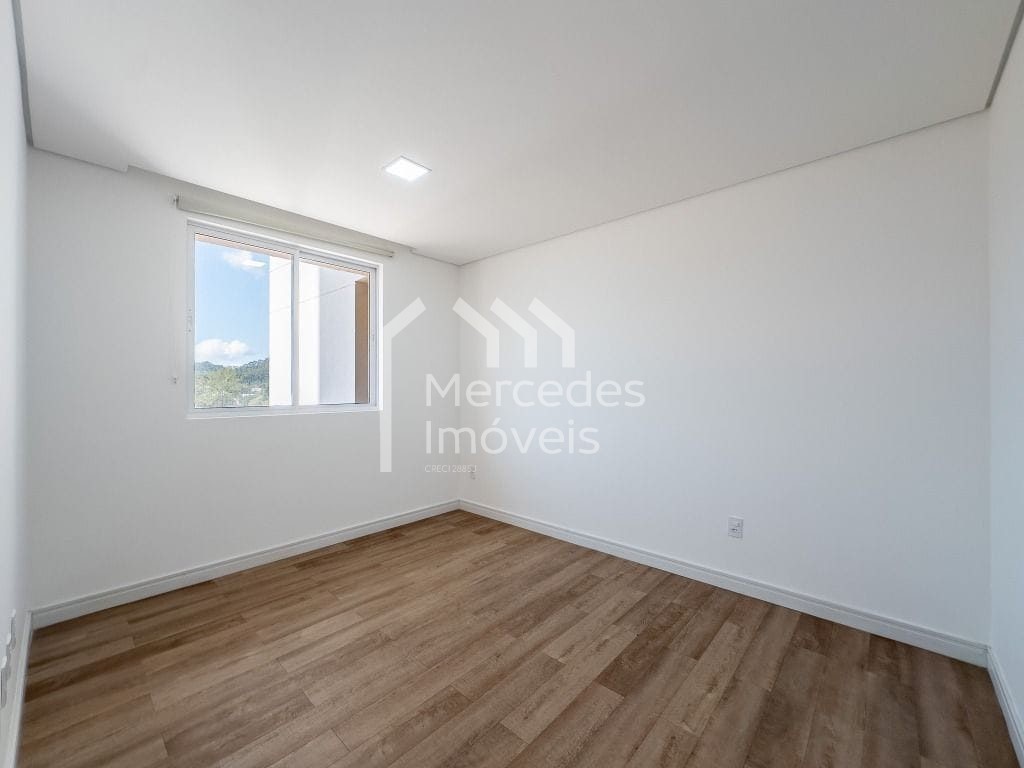 Foto 19 de Apartamento 2 suítes à venda · Fazenda, Itajaí · LE HAVRE · 91 m² · AP0008