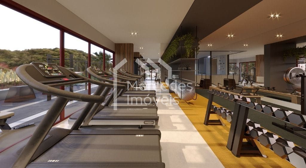 Foto 6 de Apartamento 2 dorms à venda · Praia Brava, Itajaí